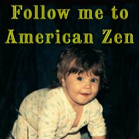 Must look to find Zen